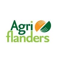 Agriflanders Gent - 12 t.e.m. 15 januari 2023